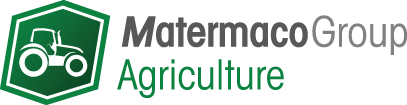 MatermacoGroup Agriculture RGB