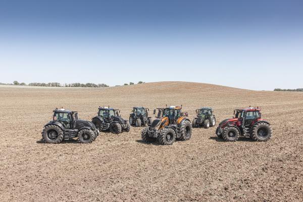 valtra range 6s gecomprimeerd2