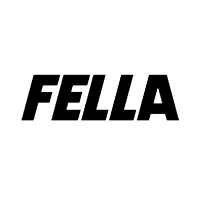 FELLA Logo