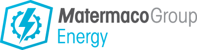 MatermacoGroup Energy RGB