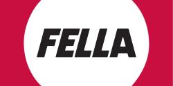 FELLA Logo