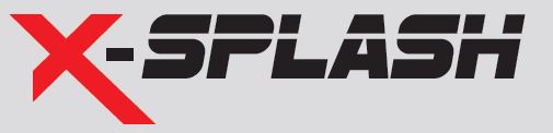 xplash logo2